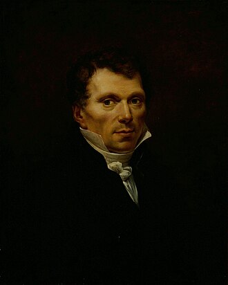 Anton Reicha